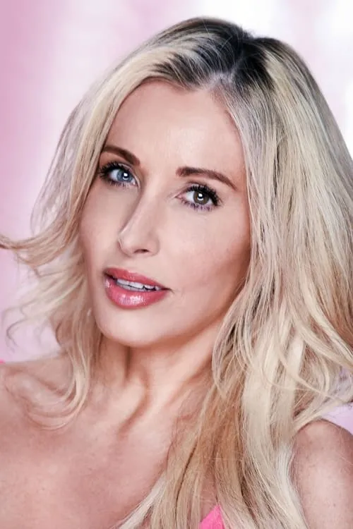 Robert Bess ha trabajado con August Kyss en 2 ocasiones