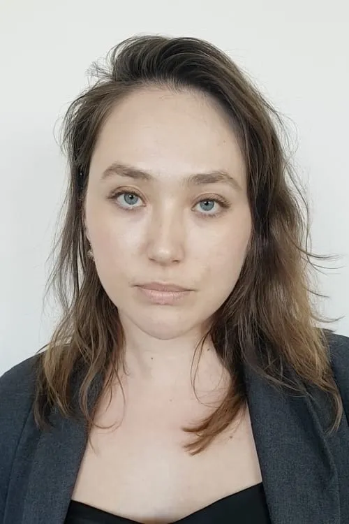 Bianca Roe ha trabajado con Augusta Miller en 1 ocasiones