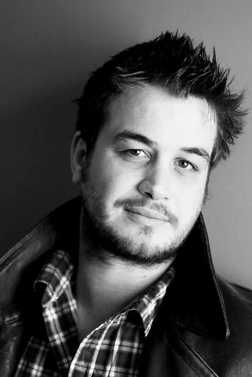 Clément Ducol ha trabajado con Augustin Boyer en 1 ocasiones