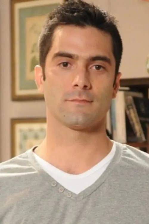 Roberto Rowntree ha trabajado con Augusto Garcia en 1 ocasiones