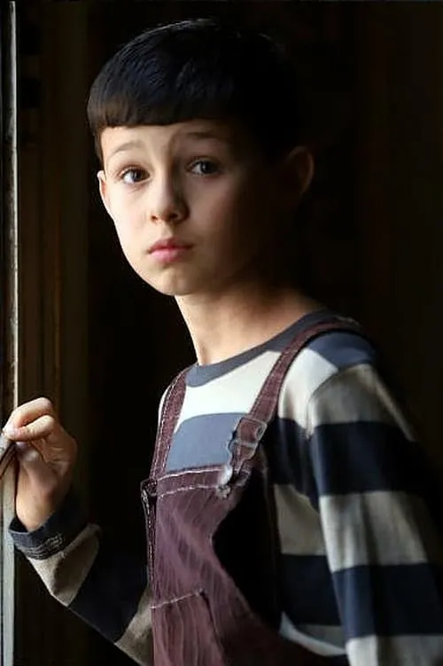 Rodrigo Barba ha trabajado con Augusto Linares en 1 ocasiones