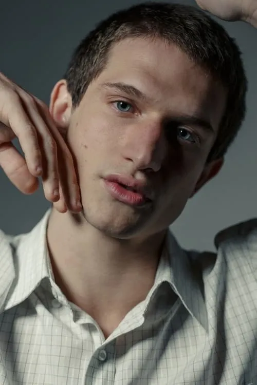 Donizeti Mazonas ha trabajado con Augusto Trainotti en 1 ocasiones