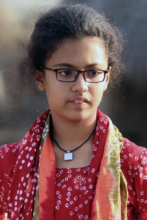 Mark Anthony O'Neill ha trabajado con Auj Adnan Qureshi en 1 ocasiones