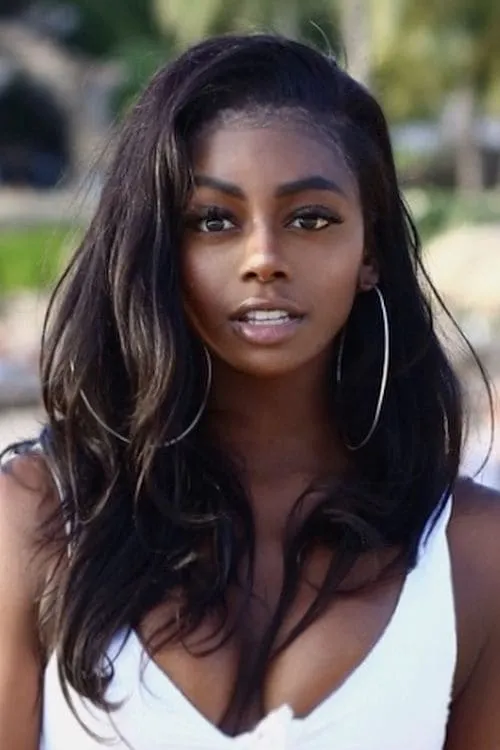 Annie Gabriela ha trabajado con Aujene Butler en 1 ocasiones