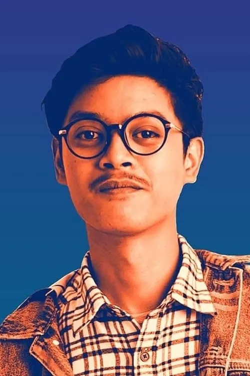 Han Yoo-ra ha trabajado con Aulion en 1 ocasiones