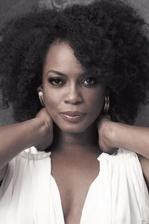 Sanaa Lathan ha trabajado con Aunjanue Ellis-Taylor en 2 ocasiones