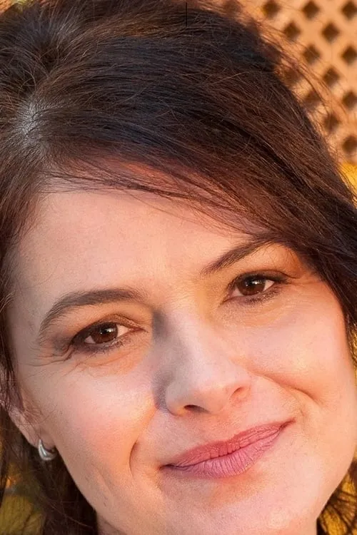 Gloria Demassi ha trabajado con Áurea Baptista en 1 ocasiones