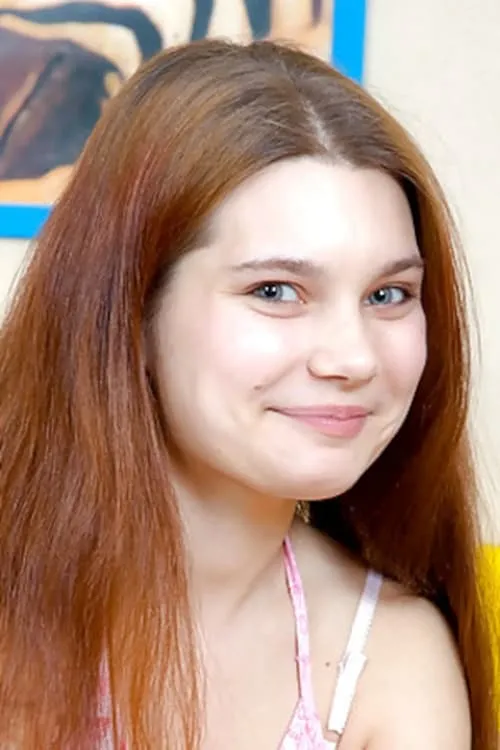 Saskia Lorensen ha trabajado con Aurelia Adams en 1 ocasiones