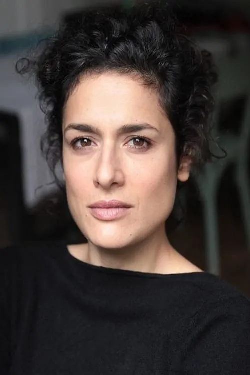 Delphine Rivière ha trabajado con Aurélie Valat en 1 ocasiones