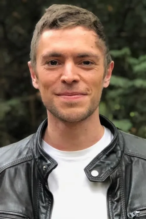 Fabrice Rodriguez ha trabajado con Aurélien Caeyman en 1 ocasiones