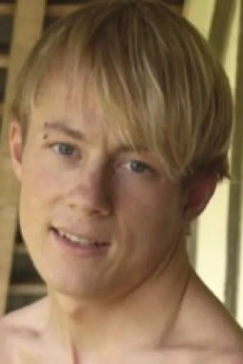 Matthew Sakk ha trabajado con Aurelien Duval en 1 ocasiones