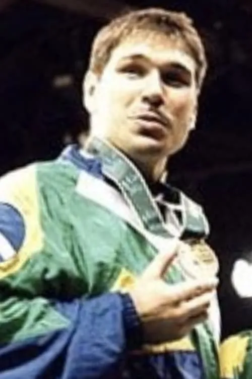 Gérson ha trabajado con Aurélio Miguel en 1 ocasiones