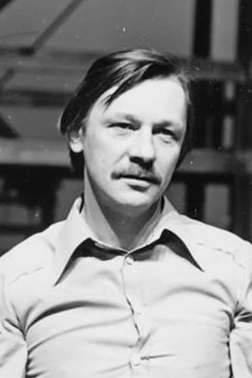 Aleksandras Kernagis ha trabajado con Aurimas Babkauskas en 1 ocasiones