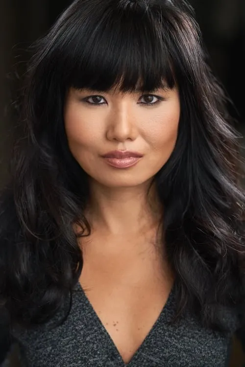 Stella Lai ha trabajado con Aurora Chan en 1 ocasiones