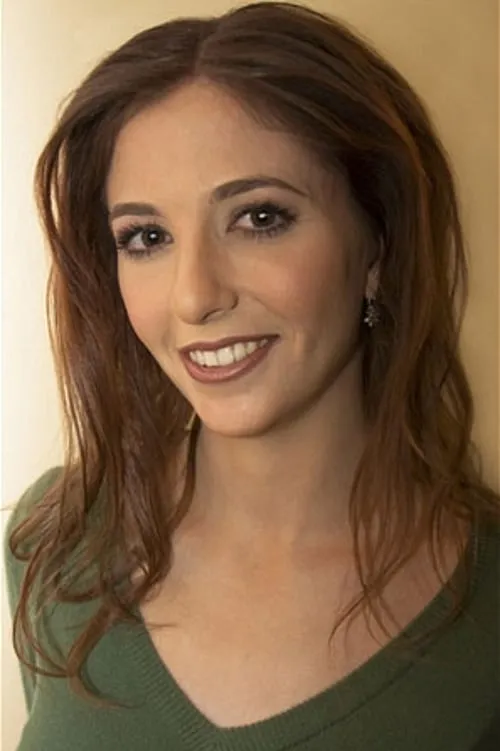 Allix Mortis ha trabajado con Aurora Grabill en 1 ocasiones