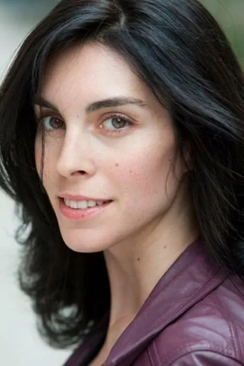 Brigitte Lucas ha trabajado con Aurore Cordellier en 1 ocasiones