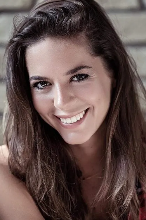 Jean-Charles Mouveaux ha trabajado con Aurore Schaeffer en 1 ocasiones