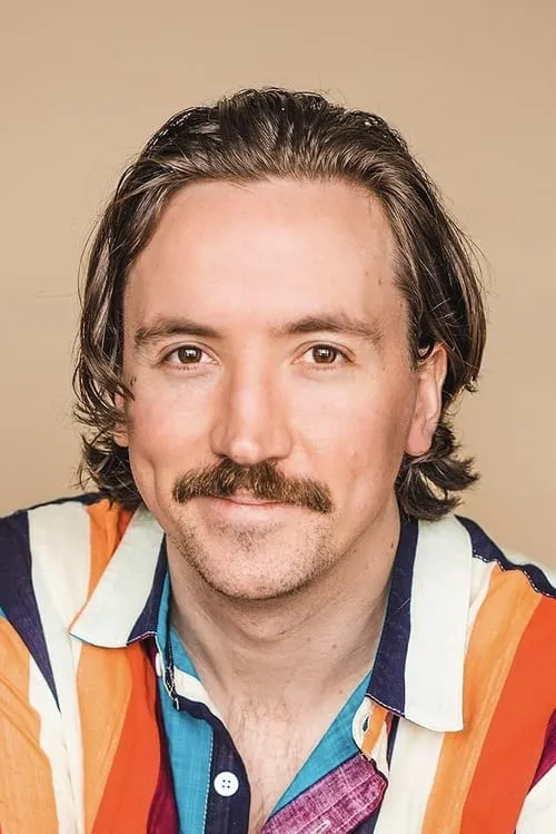 Chase Ramsey ha trabajado con Austin Archer en 1 ocasiones