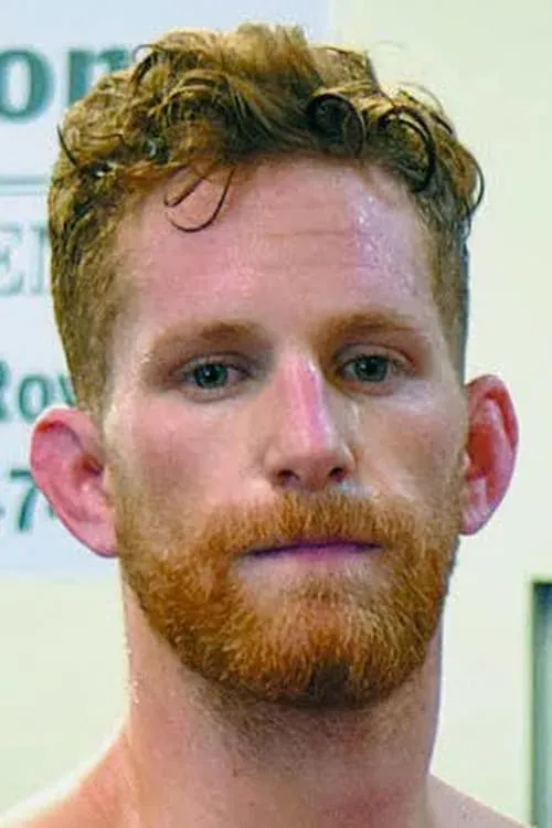 Álvaro Herrera ha trabajado con Austin Arnett en 1 ocasiones