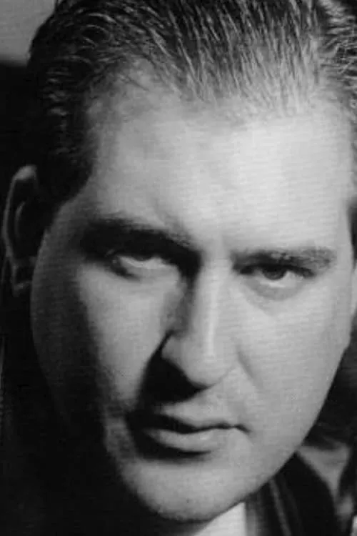 ??????? ?????? ha trabajado con Austin B. Church en 1 ocasiones