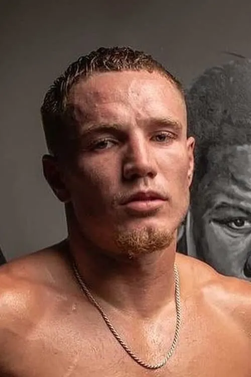 Juan Carlos Abreu ha trabajado con Austin Brooks en 1 ocasiones