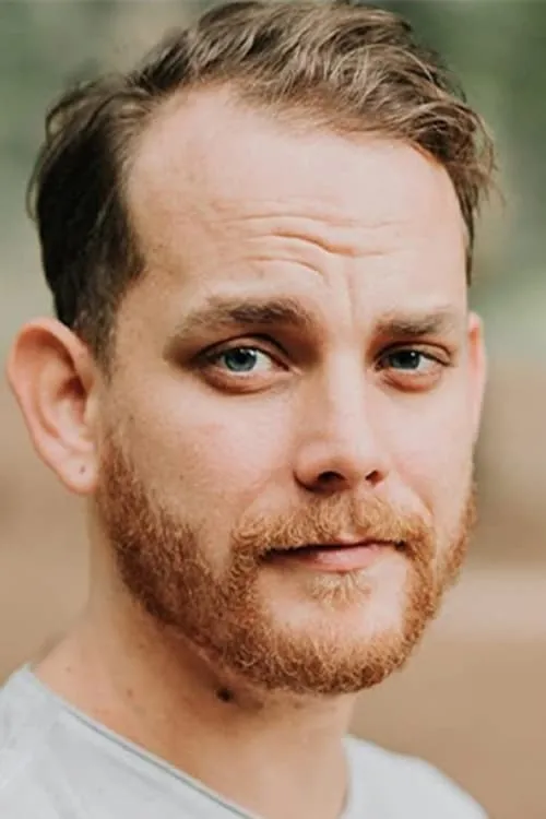 Vincent Stalba ha trabajado con Austin Buchanan en 1 ocasiones