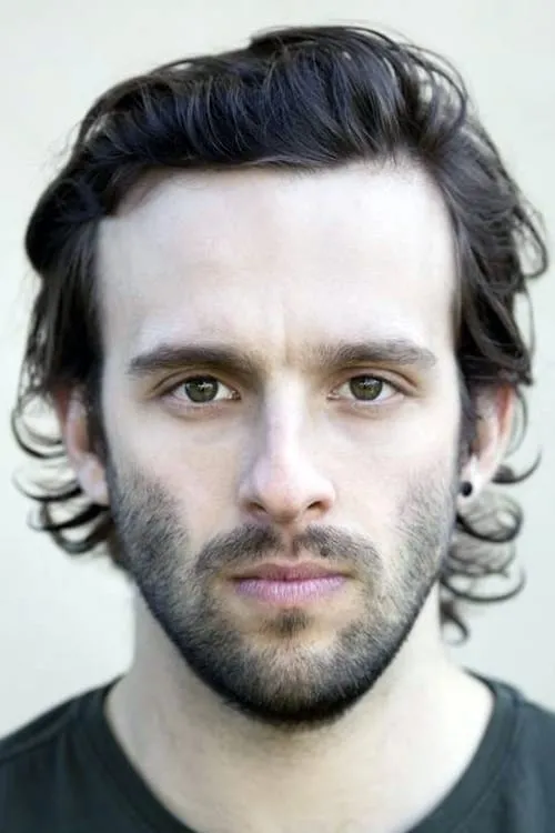 Stuart Brennan ha trabajado con Austin Caley en 2 ocasiones