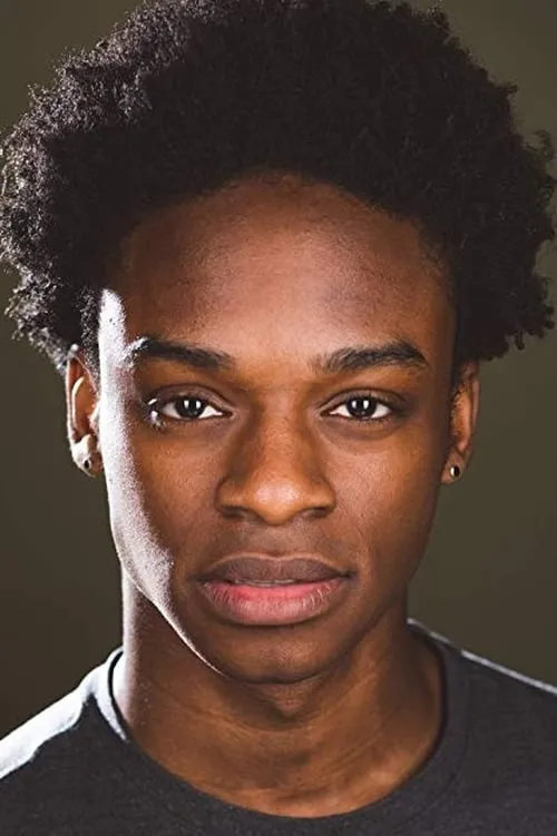 Cooper Koch ha trabajado con Austin Crute en 1 ocasiones