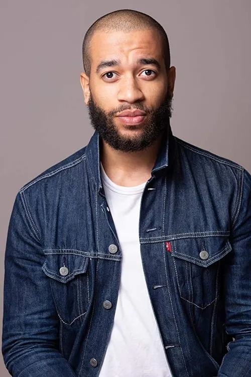 Antonette Rea ha trabajado con Austin Eckert en 1 ocasiones