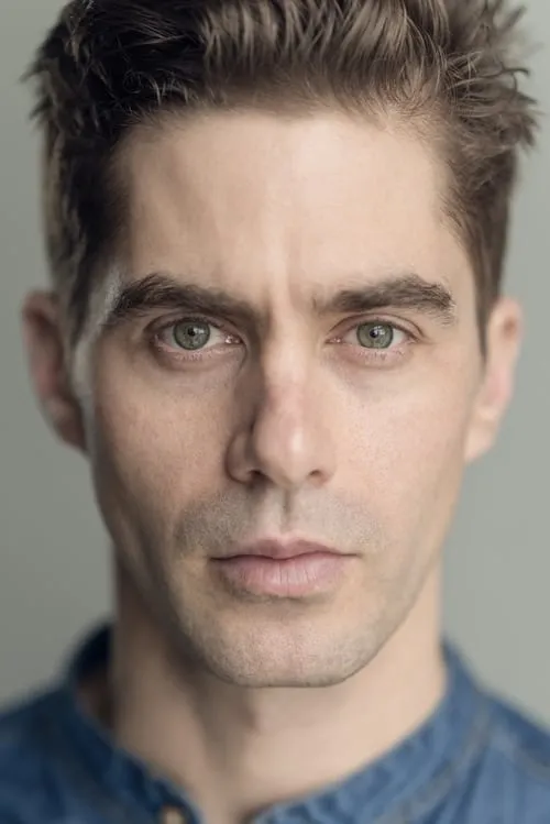 Nicolle Smartt ha trabajado con Austin Hardiman en 1 ocasiones