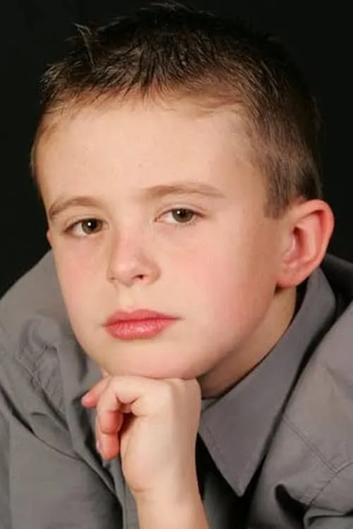 Sabrina Speer ha trabajado con Austin Jepson en 1 ocasiones