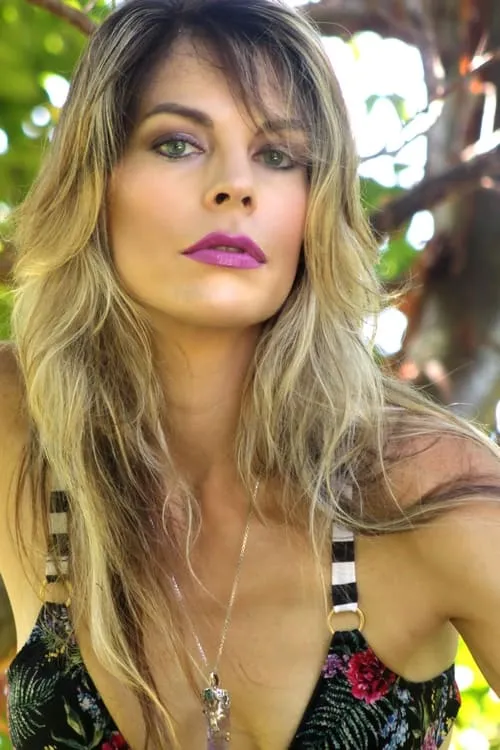 Cameron S. Farmer ha trabajado con Austin Judd en 1 ocasiones