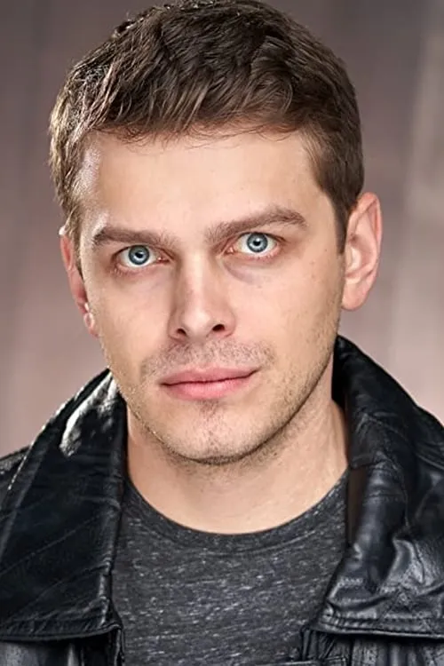 Olivia Lemmon ha trabajado con Austin Lauer en 1 ocasiones