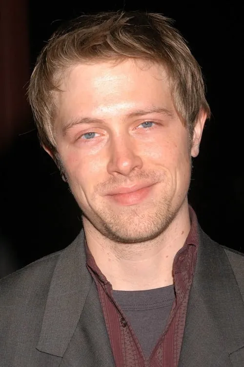 Annie Meisels ha trabajado con Austin Lysy en 1 ocasiones