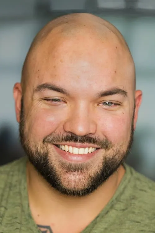 Manon Pages ha trabajado con Austin Naulty en 2 ocasiones