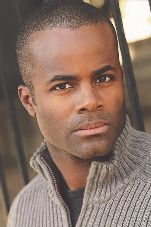 Tore Birkedal ha trabajado con Austin Priester en 1 ocasiones