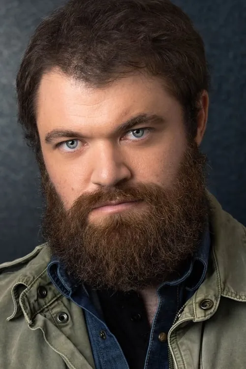 Mike Watson ha trabajado con Austin Rising en 1 ocasiones