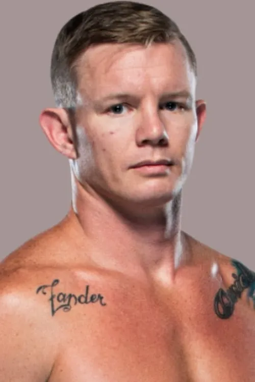 Zack Skinner ha trabajado con Austin Springer en 1 ocasiones