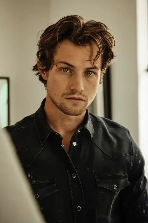 Andrea Figliomeni ha trabajado con Austin Woods en 1 ocasiones