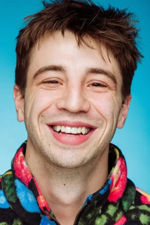 Conni Miu ha trabajado con Austyn Van de Kamp en 1 ocasiones