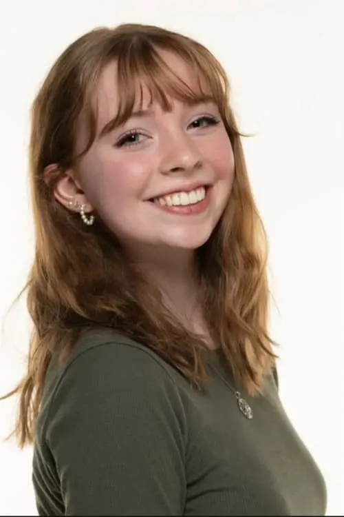 Fritz Wetherbee ha trabajado con Autumn Hirsch en 1 ocasiones