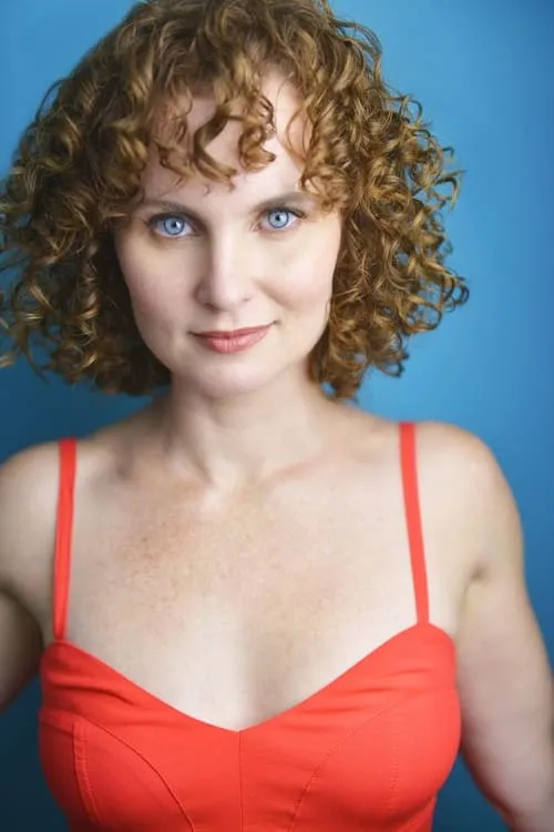 Rob Monroe ha trabajado con Autumn Hurlbert en 1 ocasiones