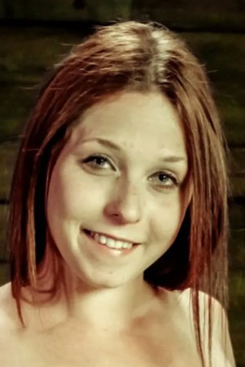 Scarlett Sawyer ha trabajado con Autumn Kline en 1 ocasiones