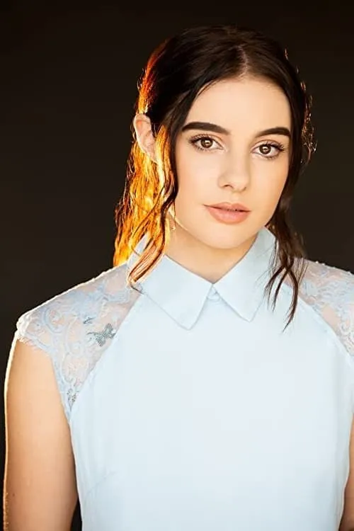 Cristen Coppen ha trabajado con Autumn Noel en 1 ocasiones