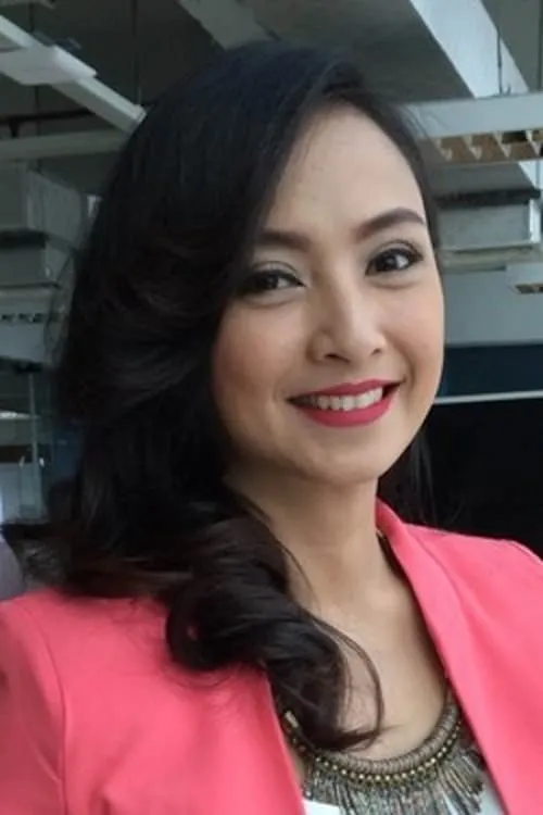 Dhea Fahra ha trabajado con Auxilia Paramitha en 1 ocasiones