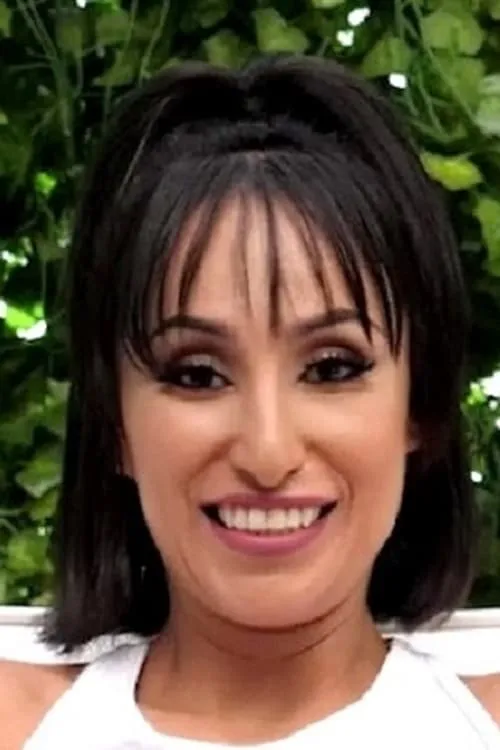 Channy Crossfire ha trabajado con Ava Lee en 1 ocasiones