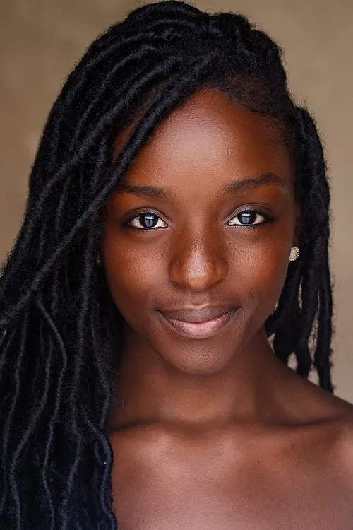 Gideon Adlon ha trabajado con Ava McCoy en 1 ocasiones