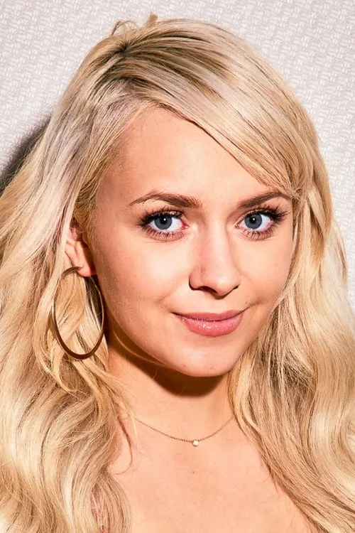 Lily Lou ha trabajado con Ava Sinclaire en 4 ocasiones