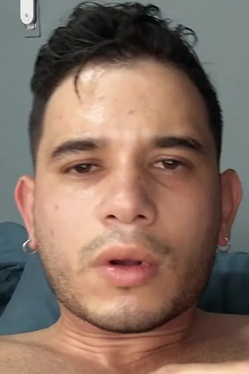 Michael Bittencourt ha trabajado con Avel Exale en 1 ocasiones