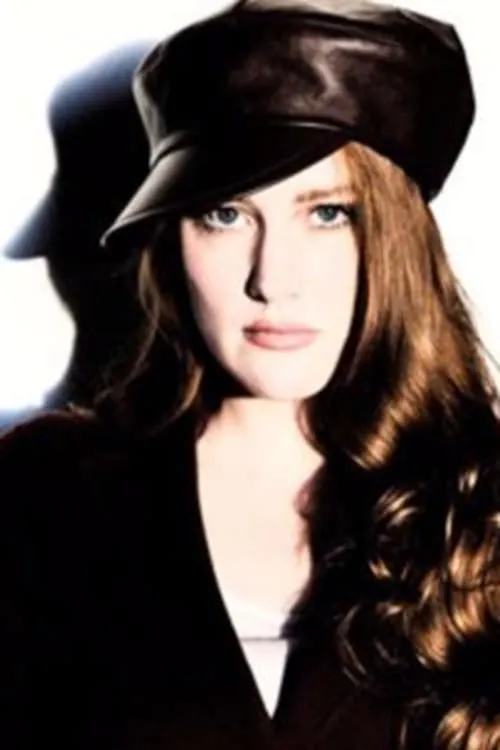 Tim Mead ha trabajado con Avery Amereau en 1 ocasiones